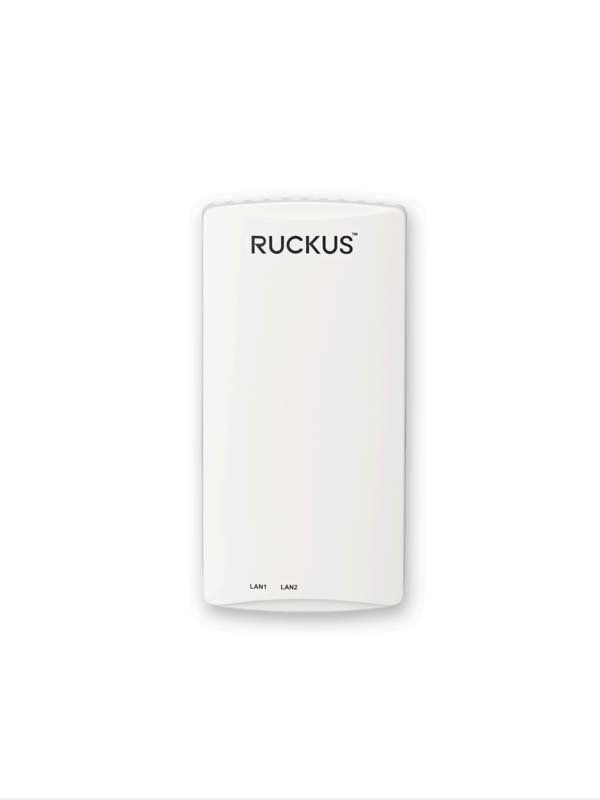 Ruckus H350